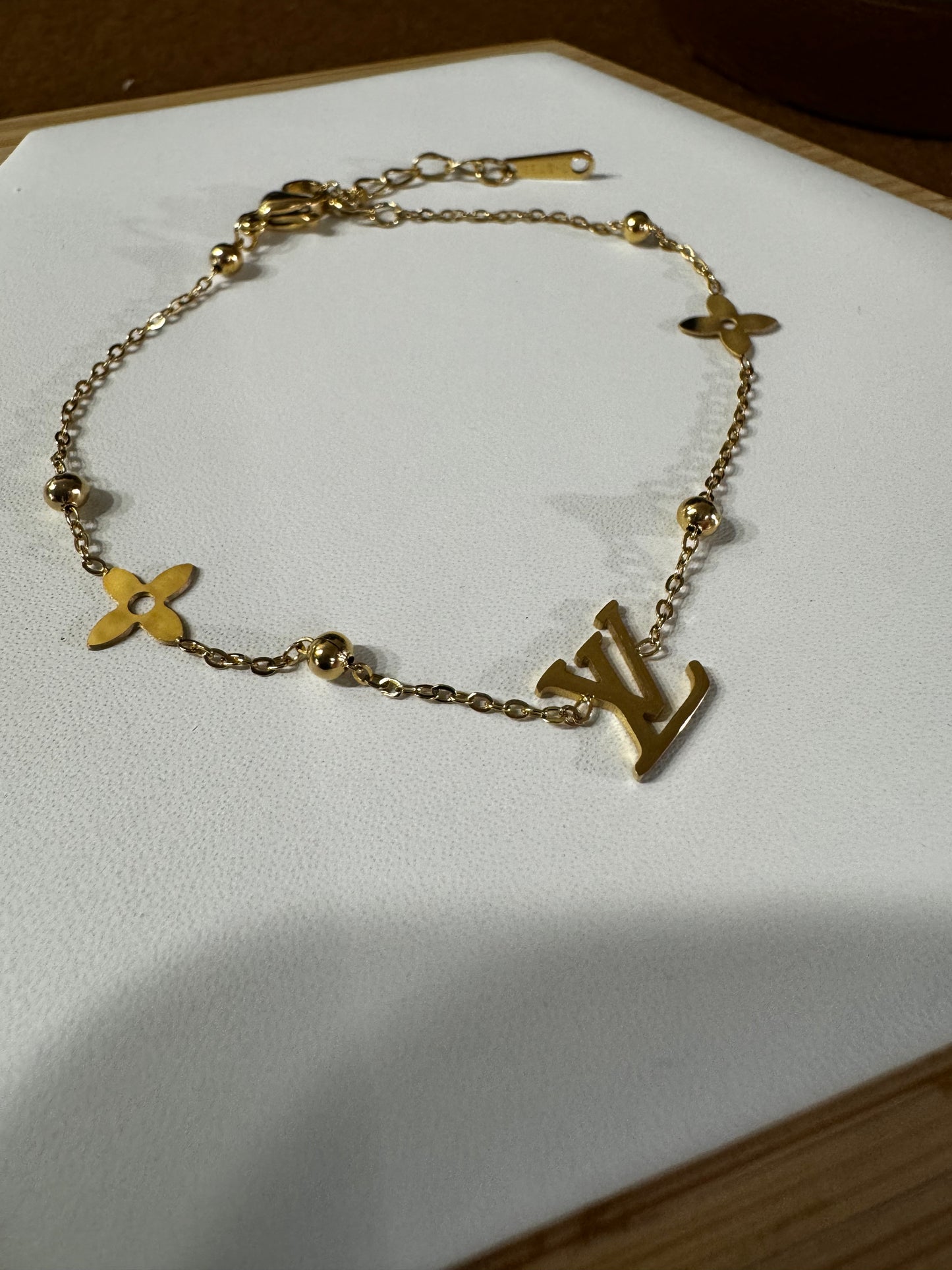 Milano bracelet