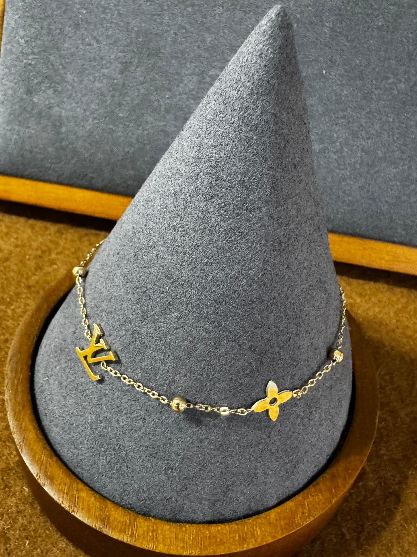 Milano bracelet