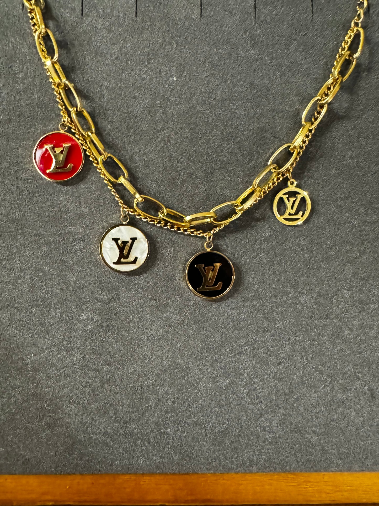 Gorgeous Bracelet