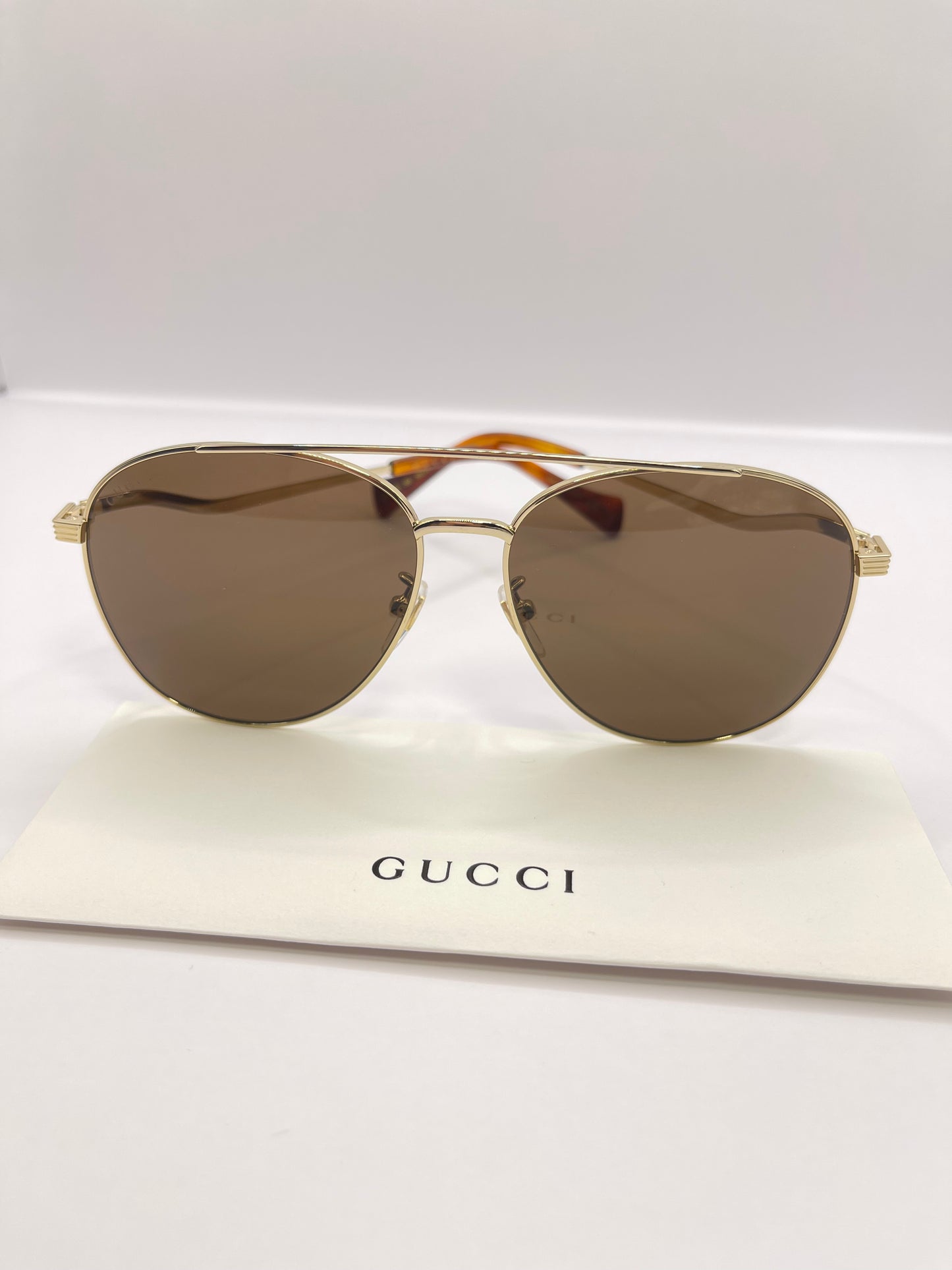 Gucci GG0969S