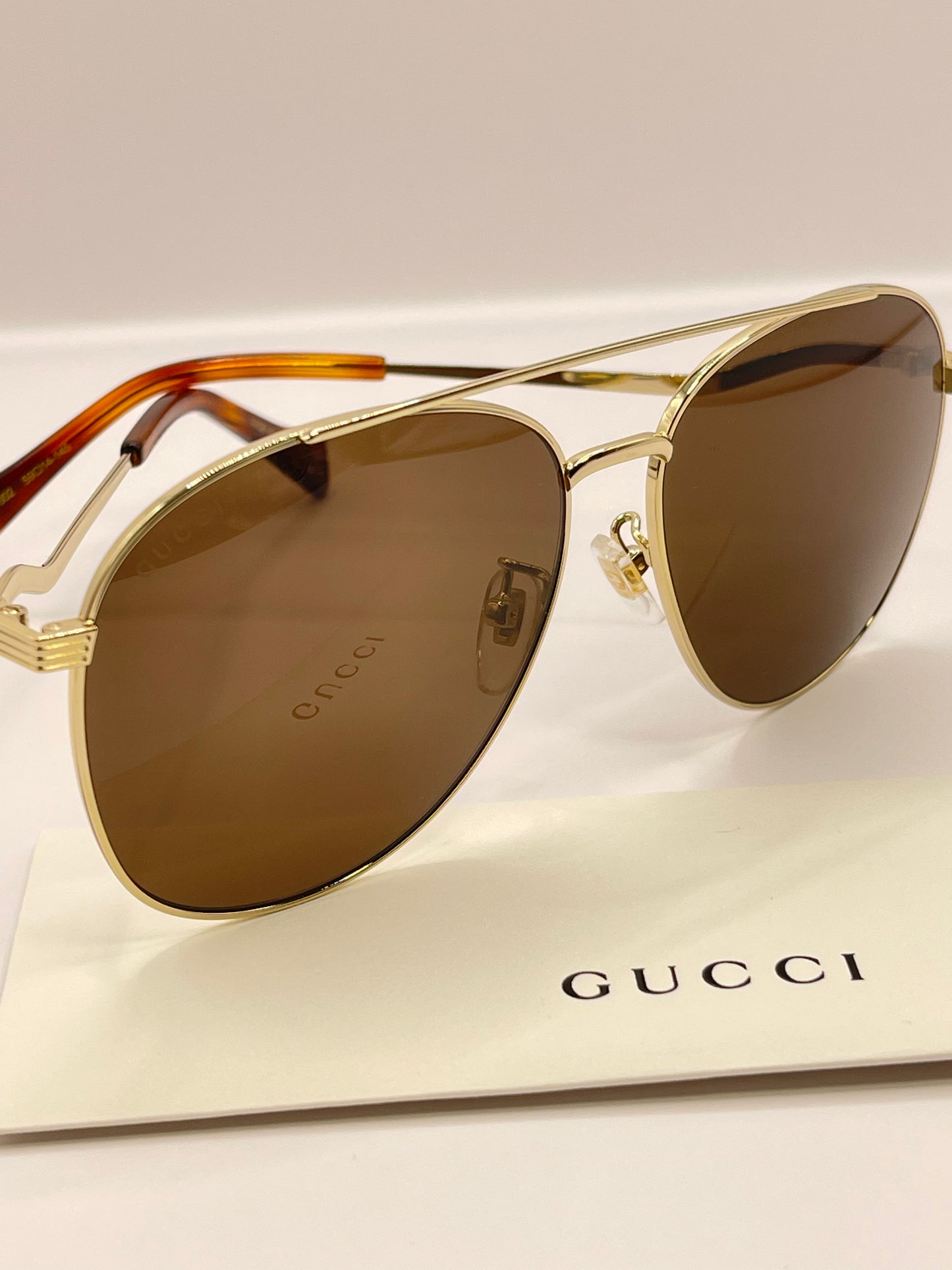 Gucci GG0969S