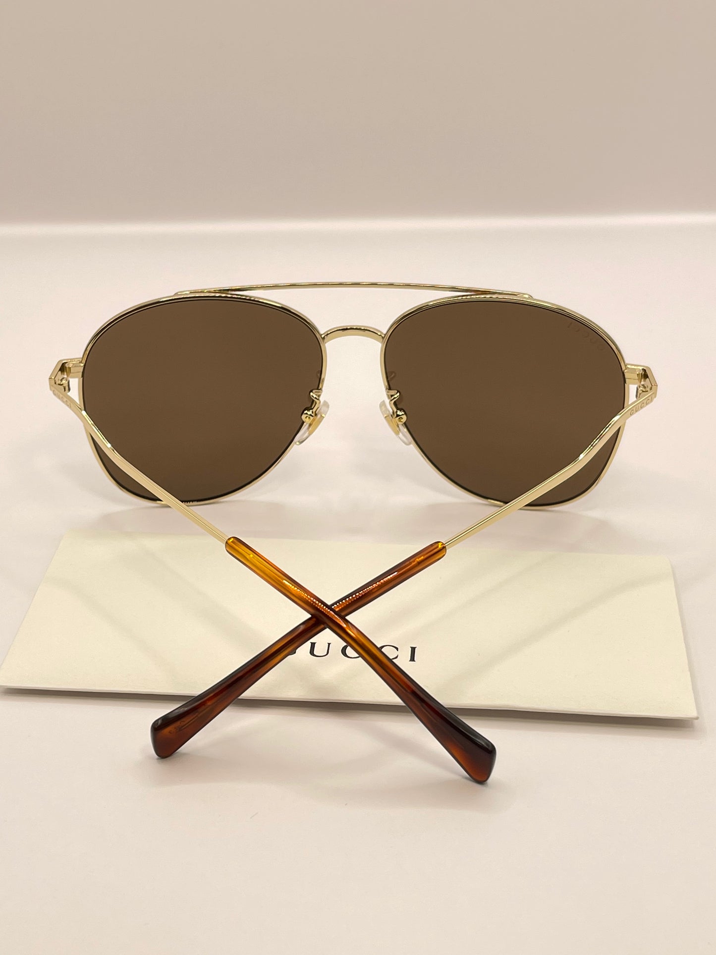 Gucci GG0969S