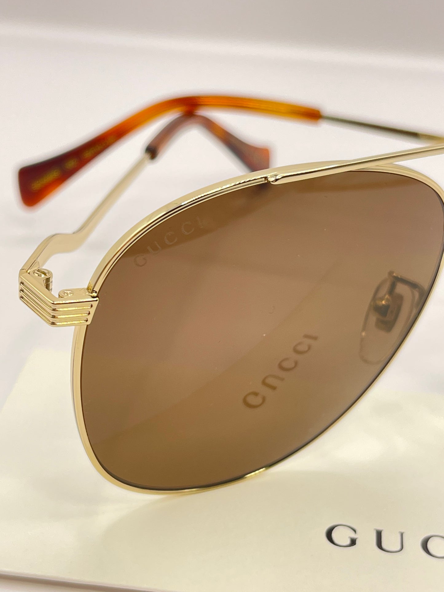 Gucci GG0969S