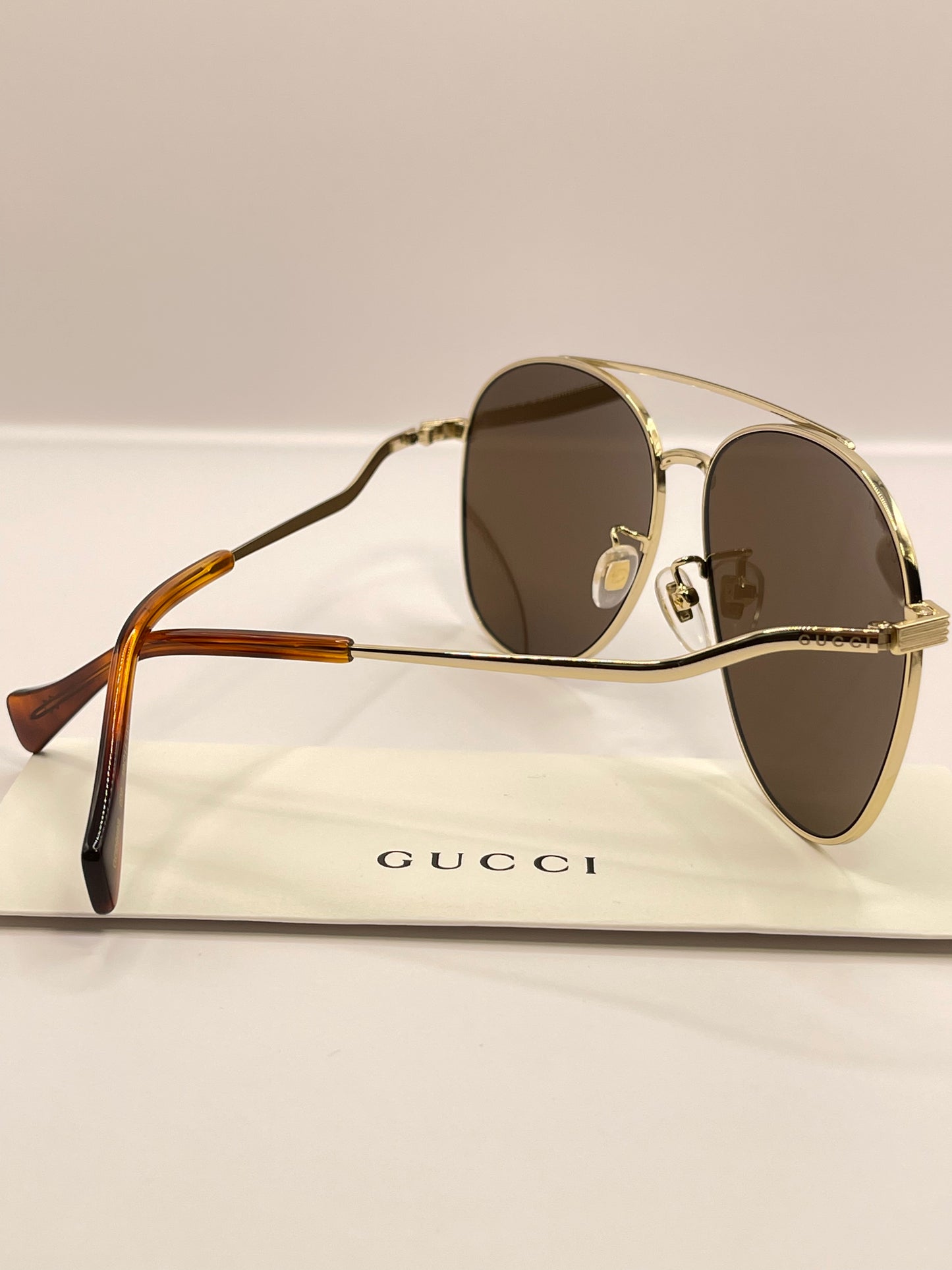 Gucci GG0969S