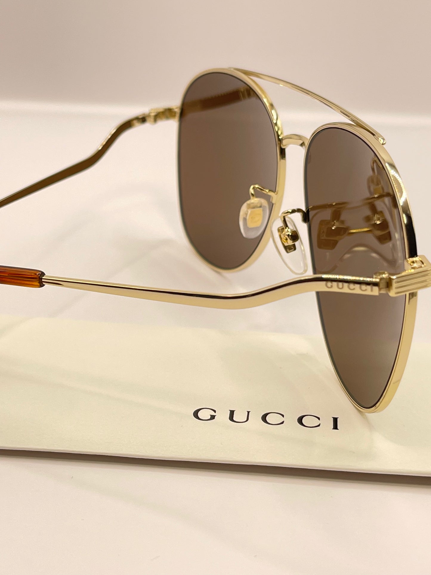 Gucci GG0969S
