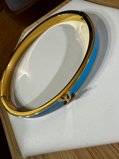 Tangier Bangle