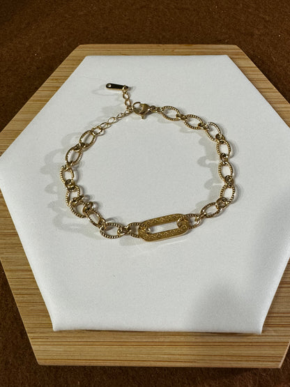 Lover Bracelet