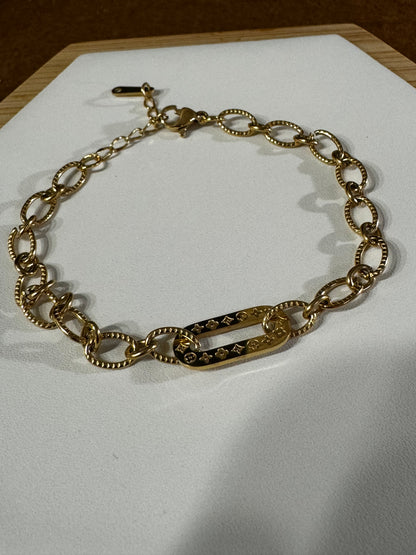 Lover Bracelet